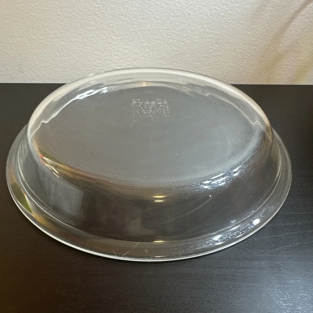Pyrex vintage corning